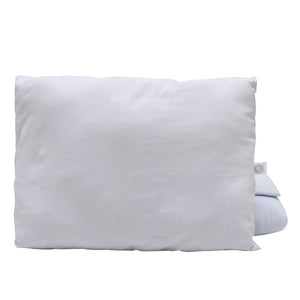 Juego de Sabanas Soft Jersey Blanco - Cary bebé Suaves y Frescas - Cary Bebé - 3SABSFJY - 35585BL - Sábana Cuna